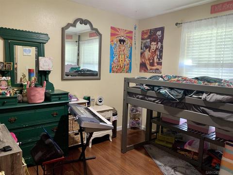 1630 Summertime Dr, El Cajon, CA 92021 photo 8