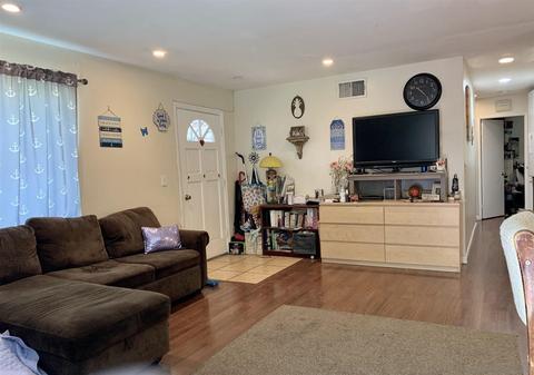 1630 Summertime Dr, El Cajon, CA 92021 photo 3