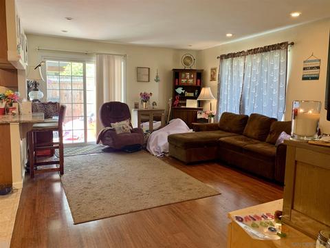 1630 Summertime Dr, El Cajon, CA 92021 photo 2