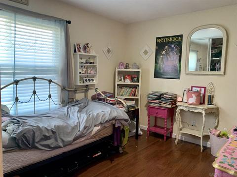1630 Summertime Dr, El Cajon, CA 92021 photo 9