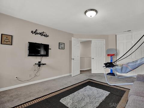 364 Spring Canyon Way, Oceanside, CA 92057 photo 26