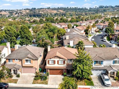 364 Spring Canyon Way, Oceanside, CA 92057 photo 38