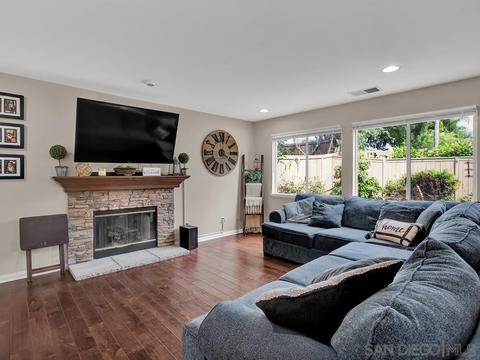 364 Spring Canyon Way, Oceanside, CA 92057 photo 10