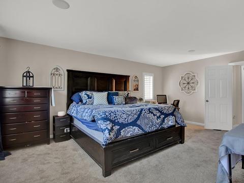 364 Spring Canyon Way, Oceanside, CA 92057 photo 28