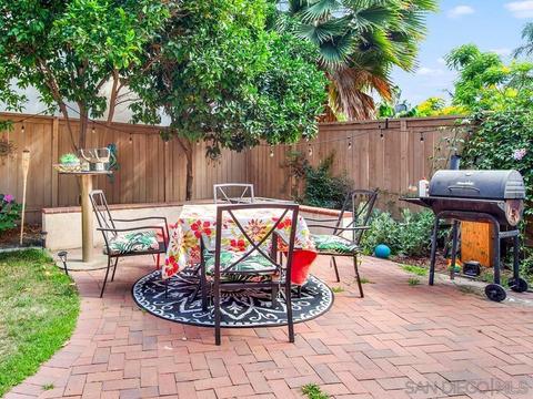 364 Spring Canyon Way, Oceanside, CA 92057 photo 36