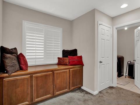 364 Spring Canyon Way, Oceanside, CA 92057 photo 15