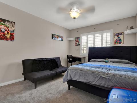 364 Spring Canyon Way, Oceanside, CA 92057 photo 22