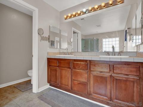364 Spring Canyon Way, Oceanside, CA 92057 photo 32