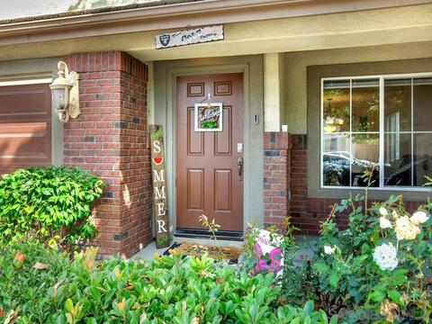 364 Spring Canyon Way, Oceanside, CA 92057 photo 3