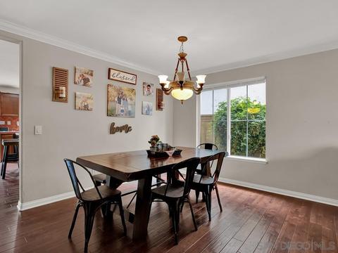 364 Spring Canyon Way, Oceanside, CA 92057 photo 5