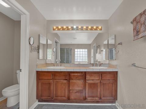 364 Spring Canyon Way, Oceanside, CA 92057 photo 33