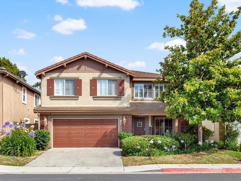 364 Spring Canyon Way, Oceanside, CA 92057 photo 1