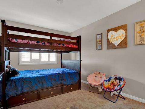 364 Spring Canyon Way, Oceanside, CA 92057 photo 20