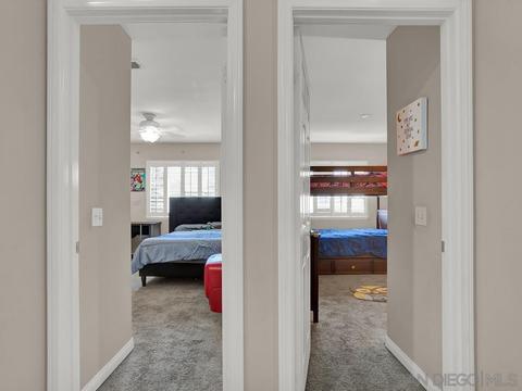364 Spring Canyon Way, Oceanside, CA 92057 photo 19