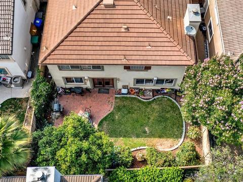 364 Spring Canyon Way, Oceanside, CA 92057 photo 39
