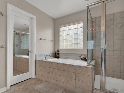 364 Spring Canyon Way, Oceanside, CA 92057 photo 34