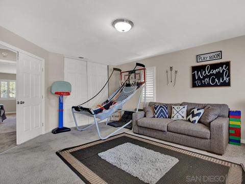 364 Spring Canyon Way, Oceanside, CA 92057 photo 25