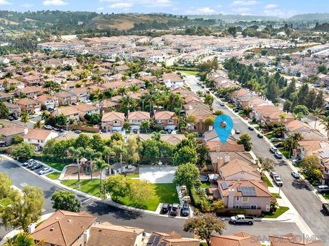 364 Spring Canyon Way, Oceanside, CA 92057 photo 40