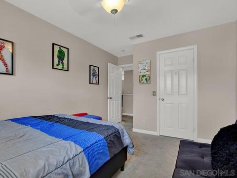 364 Spring Canyon Way, Oceanside, CA 92057 photo 23