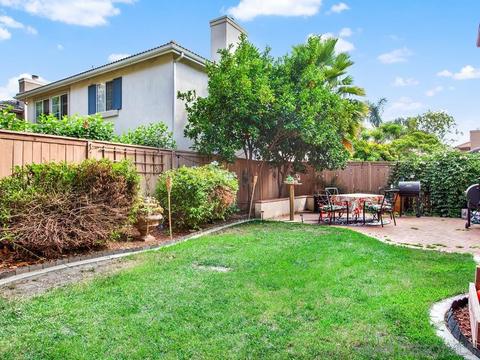 364 Spring Canyon Way, Oceanside, CA 92057 photo 35