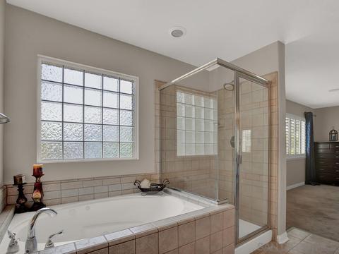 364 Spring Canyon Way, Oceanside, CA 92057 photo 30