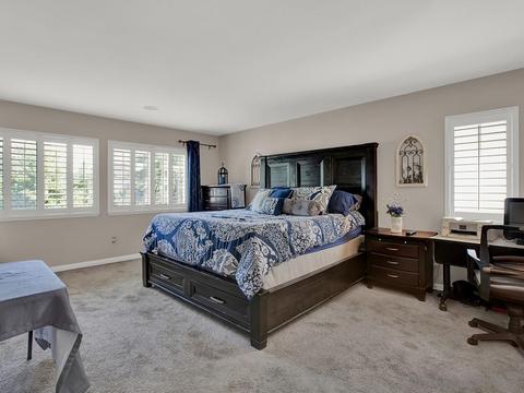 364 Spring Canyon Way, Oceanside, CA 92057 photo 27