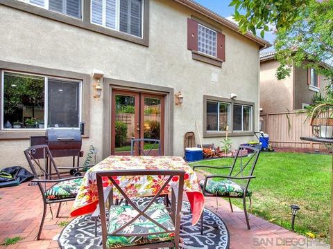 364 Spring Canyon Way, Oceanside, CA 92057 photo 37