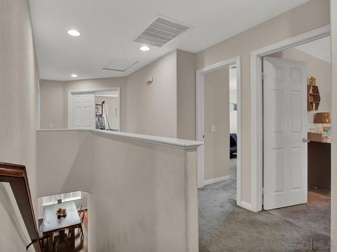 364 Spring Canyon Way, Oceanside, CA 92057 photo 18