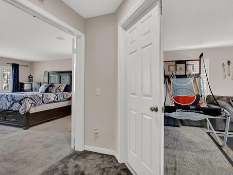 364 Spring Canyon Way, Oceanside, CA 92057 photo 24