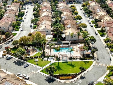 364 Spring Canyon Way, Oceanside, CA 92057 photo 41