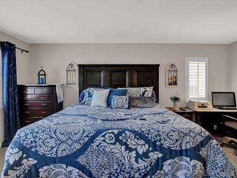 364 Spring Canyon Way, Oceanside, CA 92057 photo 29