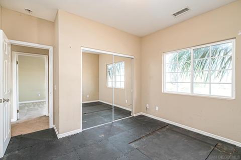 908 Florence St, Imperial Beach, CA 91932 photo 16