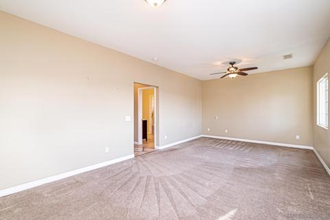 908 Florence St, Imperial Beach, CA 91932 photo 25
