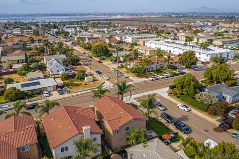908 Florence St, Imperial Beach, CA 91932 photo 4