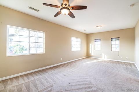 908 Florence St, Imperial Beach, CA 91932 photo 23