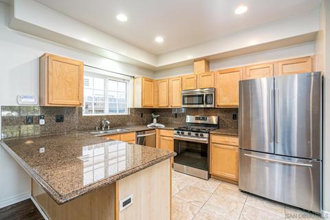908 Florence St, Imperial Beach, CA 91932 photo 15