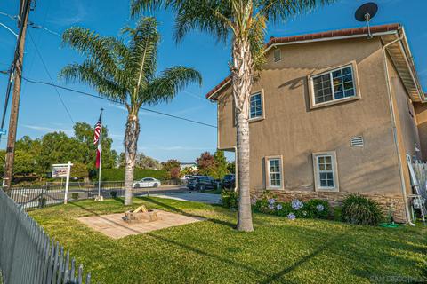 908 Florence St, Imperial Beach, CA 91932 photo 7