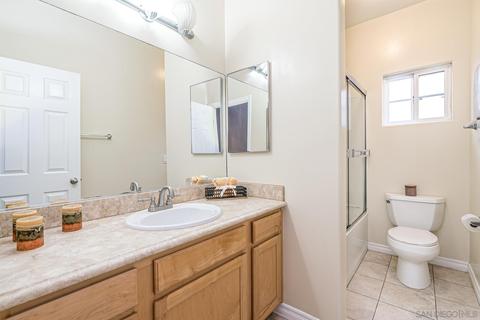 908 Florence St, Imperial Beach, CA 91932 photo 19