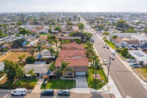 908 Florence St, Imperial Beach, CA 91932 photo 2