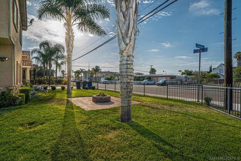 908 Florence St, Imperial Beach, CA 91932 photo 8