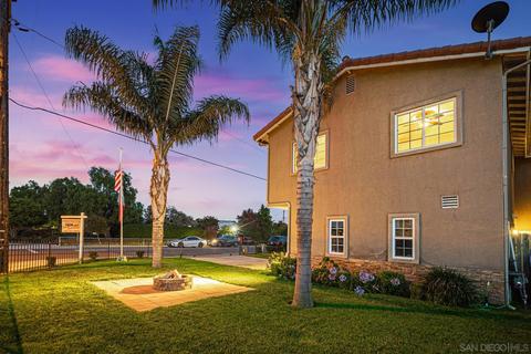 908 Florence St, Imperial Beach, CA 91932 photo 28
