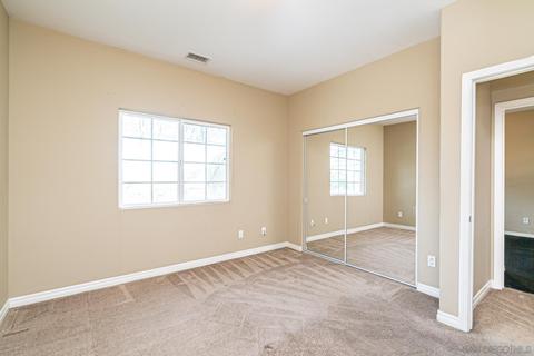 908 Florence St, Imperial Beach, CA 91932 photo 17