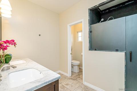 908 Florence St, Imperial Beach, CA 91932 photo 20