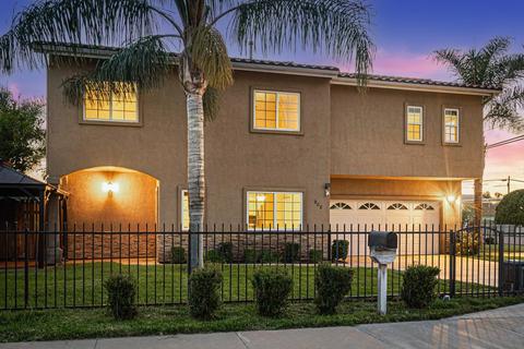 908 Florence St, Imperial Beach, CA 91932 photo 26