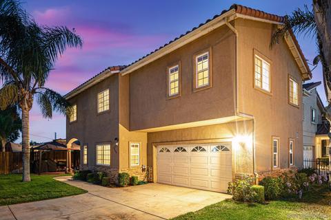 908 Florence St, Imperial Beach, CA 91932 photo 29