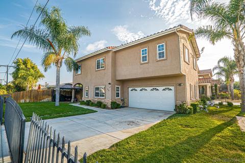 908 Florence St, Imperial Beach, CA 91932 photo 6