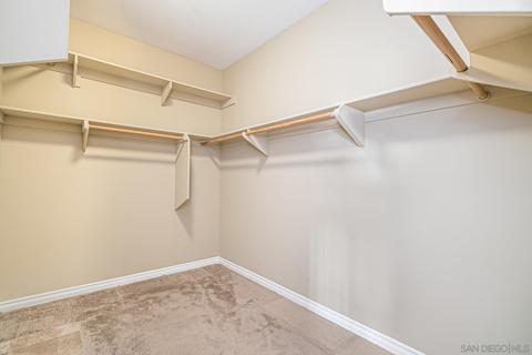 908 Florence St, Imperial Beach, CA 91932 photo 22