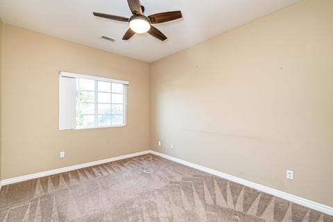 908 Florence St, Imperial Beach, CA 91932 photo 18