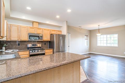 908 Florence St, Imperial Beach, CA 91932 photo 14