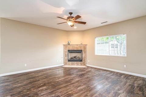 908 Florence St, Imperial Beach, CA 91932 photo 12